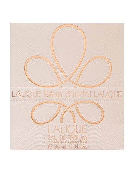 lalique_reve_d'infini_eau_de_parfum_30ml_spray_7640111502616_barato