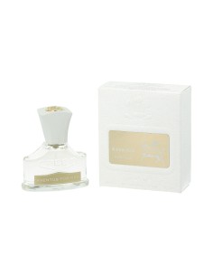 Creed Aventus For Her Eau de Parfum 30ml Spray
