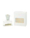 Creed Aventus For Her Eau de Parfum 30ml Spray