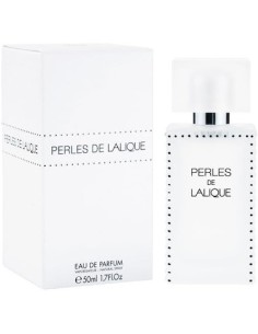 lalique_perles_eau_de_parfum_50ml_spray_3454960021662_oferta
