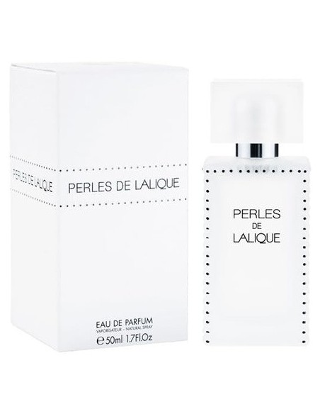lalique_perles_eau_de_parfum_50ml_spray_3454960021662_oferta