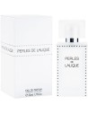 Lalique Perles Eau de Parfum 50ml Spray