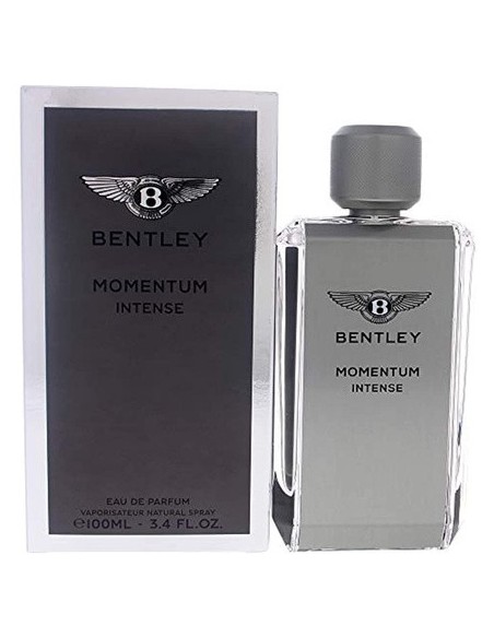 bentley_momentum_intense_eau_de_parfum_100ml_spray_para_hombre_7640171190334_oferta