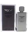 Bentley Momentum Intense Eau de Parfum 100ml Spray para Hombre
