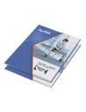 Licencia 2 to 5 tunnels usg100-plus - descarga electronica