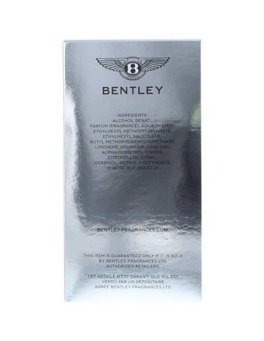 bentley_momentum_intense_eau_de_parfum_100ml_spray_para_hombre_7640171190334_promocion