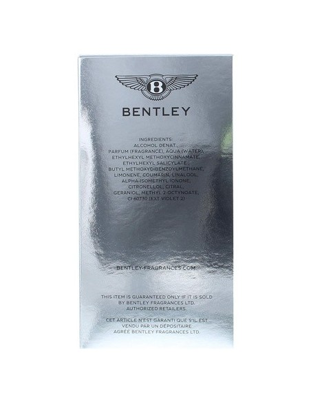 bentley_momentum_intense_eau_de_parfum_100ml_spray_para_hombre_7640171190334_promocion
