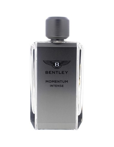 bentley_momentum_intense_eau_de_parfum_100ml_spray_para_hombre_7640171190334_barato