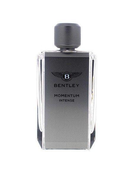 bentley_momentum_intense_eau_de_parfum_100ml_spray_para_hombre_7640171190334_barato