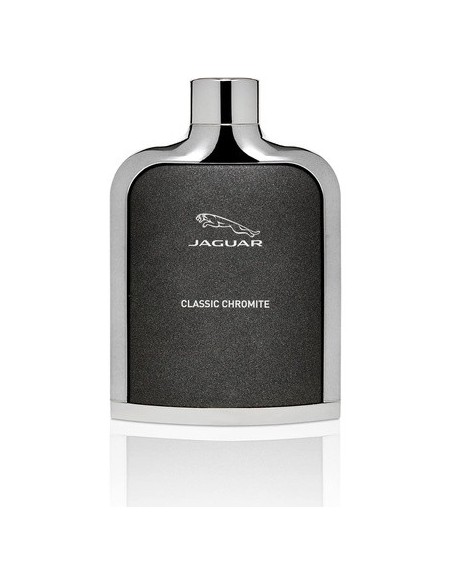 jaguar_classic_chromite_eau_de_toilette_100ml_spray_7640171190518_oferta