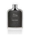 Jaguar Classic Chromite Eau de Toilette 100ml Spray