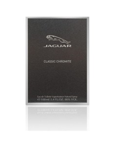 jaguar_classic_chromite_eau_de_toilette_100ml_spray_7640171190518_oferta 2