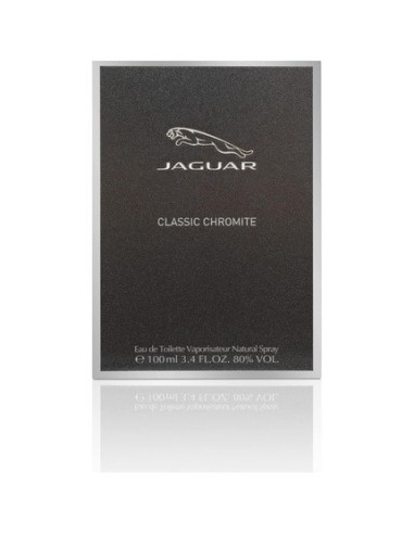 jaguar_classic_chromite_eau_de_toilette_100ml_spray_7640171190518_promocion