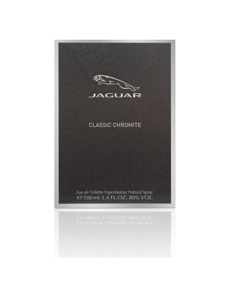 jaguar_classic_chromite_eau_de_toilette_100ml_spray_7640171190518_promocion
