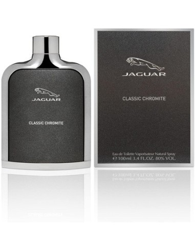 jaguar_classic_chromite_eau_de_toilette_100ml_spray_7640171190518_barato