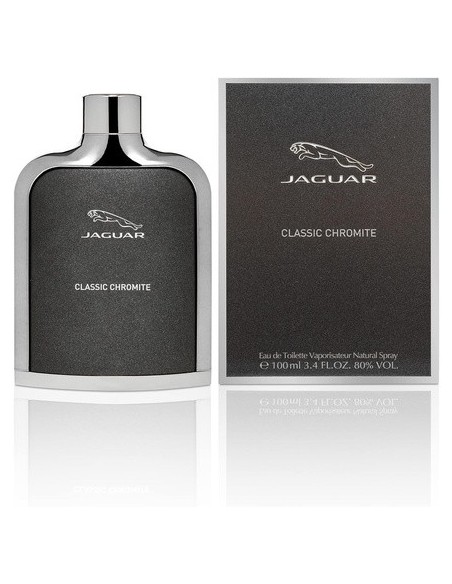 jaguar_classic_chromite_eau_de_toilette_100ml_spray_7640171190518_barato