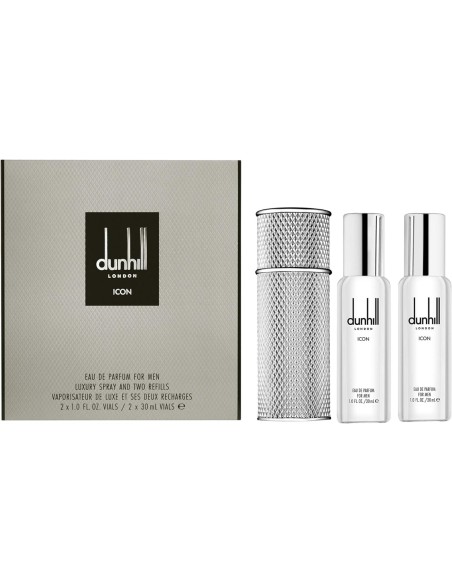 dunhill_london_icon_set_regalo_2_x_30ml_eau_de_parfum_0085715806260_oferta