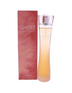 ghost_sweetheart_eau_de_toilette_75ml_vaporizador_para_mujer_0737052114323_oferta