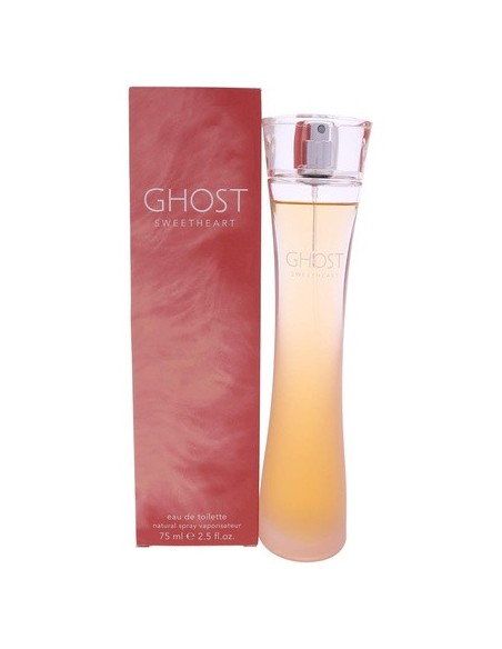 ghost_sweetheart_eau_de_toilette_75ml_vaporizador_para_mujer_0737052114323_oferta