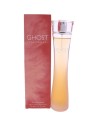 Ghost Sweetheart Eau de Toilette 75ml Vaporizador para Mujer