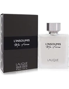 lalique_l'insomis_ma_force_eau_de_toilette_100ml_spray_7640171199788_oferta