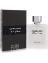 Lalique L'insomis Ma Force Eau de Toilette 100ml Spray