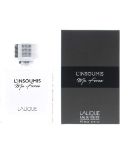lalique_l'insomis_ma_force_eau_de_toilette_100ml_spray_7640171199788_oferta 2