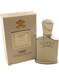 Creed Himalaya Eau de Parfum 50ml Spray