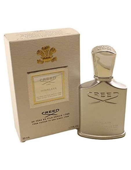 creed_himalaya_eau_de_parfum_50ml_spray_3508440505088_oferta