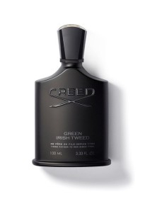 Creed Green Irish Tweed Eau de Parfum 100ml Spray