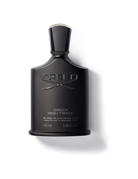 creed_green_irish_tweed_eau_de_parfum_100ml_spray_3508441001022_oferta