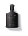 Creed Green Irish Tweed Eau de Parfum 100ml Spray