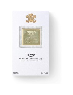 creed_green_irish_tweed_eau_de_parfum_100ml_spray_3508441001022_oferta 2