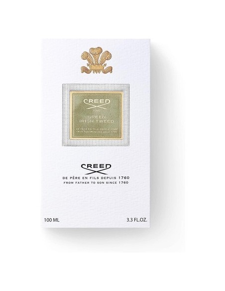 creed_green_irish_tweed_eau_de_parfum_100ml_spray_3508441001022_promocion