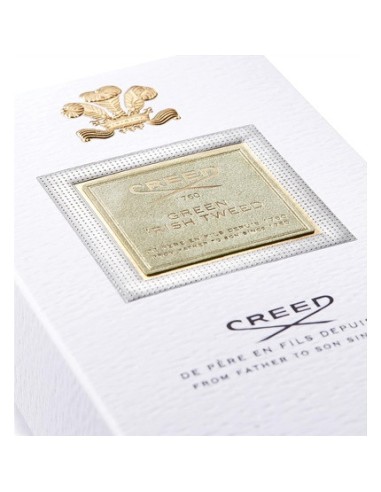 creed_green_irish_tweed_eau_de_parfum_100ml_spray_3508441001022_barato