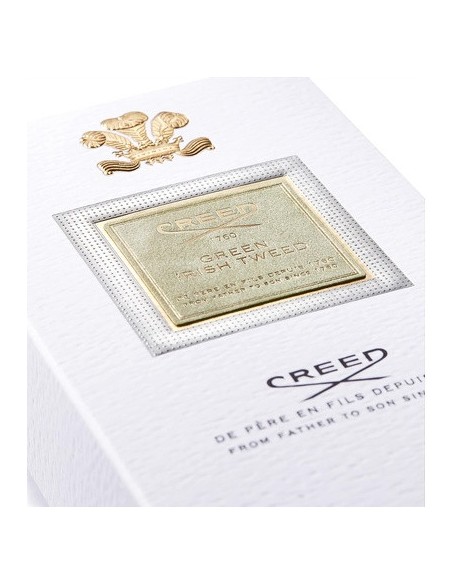 creed_green_irish_tweed_eau_de_parfum_100ml_spray_3508441001022_barato