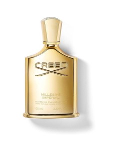 Creed Millesime Imperial Eau de Parfum 100ml Spray