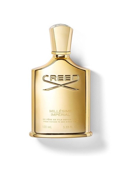 creed_millesime_imperial_eau_de_parfum_100ml_spray_3508441001039_oferta