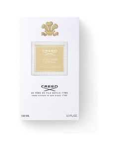 creed_millesime_imperial_eau_de_parfum_100ml_spray_3508441001039_oferta 2