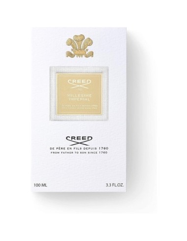 creed_millesime_imperial_eau_de_parfum_100ml_spray_3508441001039_promocion