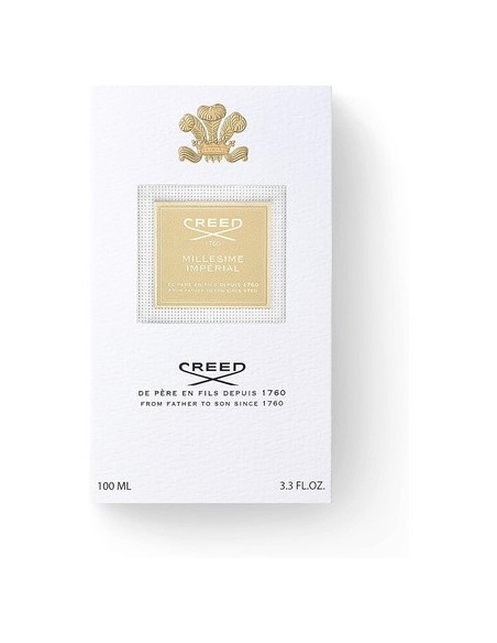 creed_millesime_imperial_eau_de_parfum_100ml_spray_3508441001039_promocion