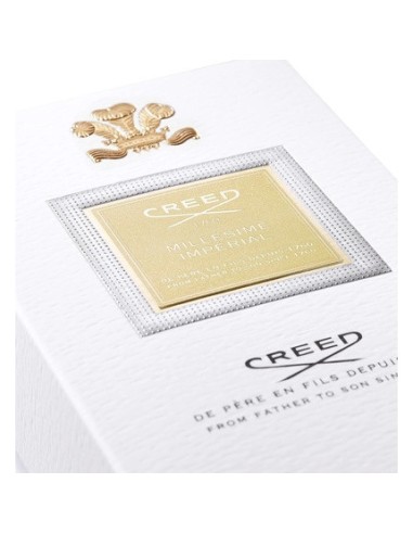 creed_millesime_imperial_eau_de_parfum_100ml_spray_3508441001039_barato