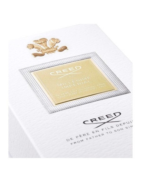 creed_millesime_imperial_eau_de_parfum_100ml_spray_3508441001039_barato