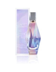 ghost_ghost_daydream_eau_de_parfum_30ml_spray_5050456002375_oferta