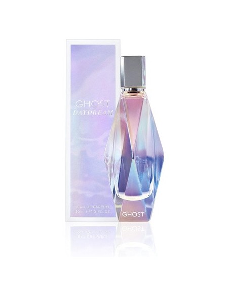 ghost_ghost_daydream_eau_de_parfum_30ml_spray_5050456002375_oferta