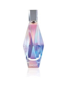 ghost_ghost_daydream_eau_de_parfum_30ml_spray_5050456002375_oferta 2