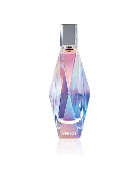 ghost_ghost_daydream_eau_de_parfum_30ml_spray_5050456002375_promocion