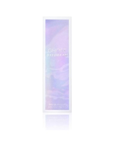 ghost_ghost_daydream_eau_de_parfum_30ml_spray_5050456002375_barato