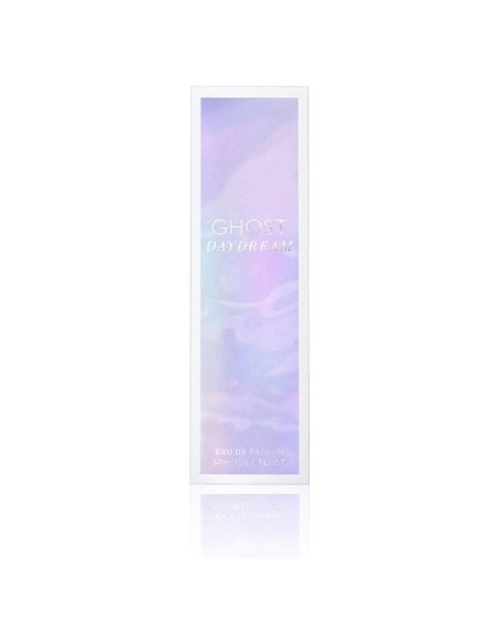 ghost_ghost_daydream_eau_de_parfum_30ml_spray_5050456002375_barato
