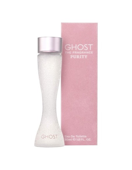 ghost_purity_eau_de_toilette_30ml_spray_5050456028108_oferta
